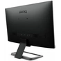 Монітор BenQ EW2480 Black-Grey - зменшене зображення 6