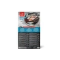 Сухой корм для собак Orijen 6 Fish 11.4 кг (0064992183127) - уменьшенное изображение 4