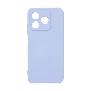 Чохол до мобільного телефона Armorstandart ICON ZTE Nubia V60 Camera cover Lavender (ARM78979) зображення 1