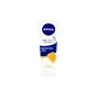 Крем для рук Nivea Protective Care Hand Cream Защита и уход 75 мл (9005800291888) - уменьшенное изображение 1