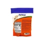 Травы Now Foods Цельная шелуха подорожника, Whole Psyllium Husk, 454 г (NOW-05981) - уменьшенное изображение 2