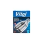 Насадка на глушитель VITOL NG-1167B X Pipe - уменьшенное изображение 5