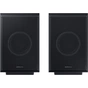 Акустична система Samsung HW-Q930D Black (HW-Q930D/UA) - зменшене зображення 10