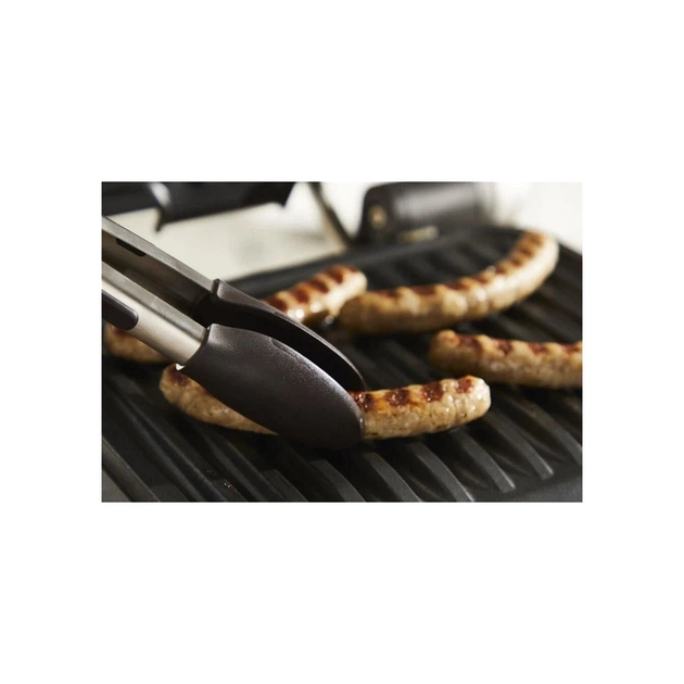 Электрогриль Tefal GC772D30 - изображение 8