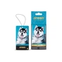 Ароматизатор для автомобіля Areon Wild Ice Dog (85261) - зменшене зображення 1