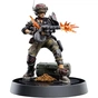 Фигурка для геймеров Weta Workshop Borderlands 3 Moze (105203013) - уменьшенное изображение 2