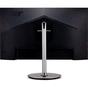 Монітор Acer CB272Usmiiprx (UM.HB2EE.016) - зменшене зображення 7