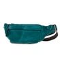 Сумка Ashwood D102 Teal - зменшене зображення 2