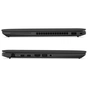 Ноутбук Lenovo ThinkPad T14 G4 (21HD0056RA) - зменшене зображення 5