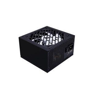 Блок живлення 1stPlayer 700W (FK-700-BK-EU) зображення 1