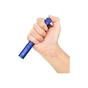 Ліхтар Olight I5T Plus Blue (2370.36.82) - зменшене зображення 6