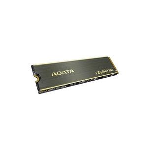 Накопичувач SSD M.2 2280 1TB ADATA (ALEG-840-1TCS) зображення 1