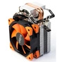 Кулер до процесора PcCooler S88 - зменшене зображення 2