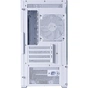 Корпус 1stPlayer AU6-WH-2FA7-14-W-2FA7R-W-1FA7-W - уменьшенное изображение 13