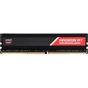 Модуль пам'яті для комп'ютера DDR4 16GB 2800 MHz Radeon R7 AMD (R9S416G2806U2S) - уменьшенное изображение 1