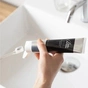 Зубна паста Beauty Smile Відбілююча Без фтору Ранкова 90 г (4573423487001) - зменшене зображення 2