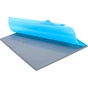 Термопрокладка Gelid Solutions GP-Ultimate Thermal Pad 120x120x3 mm (TP-GP04-S-E) - уменьшенное изображение 2