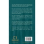 Книга Зелений струмок. Книга 1: Пісня вовка - Т. Дж. Клюн BookChef (9786175484128) - зменшене зображення 3