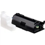 Картридж Vinga Kyocera TK-3100 12.5K (V-L-KTK-3100) - зменшене зображення 3