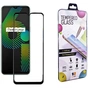 Стекло защитное Drobak Realme 6i (Black) (121266) (121266) - уменьшенное изображение 1