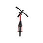 Біговел Kinderkraft Eter Red (KRETER00RED0000) (5902533927210) - зменшене зображення 5