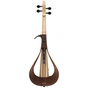 Скрипка Yamaha YEV-104 Natural - уменьшенное изображение 11