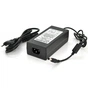 Блок живлення до ноутбуку Merlion ASUS 90W 19V 4.74A роз'єм 5.5*2.5 (M01329 / LAS90/19-5.5*2.5 / 01329) - зменшене зображення 1