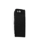 Демпфер для струн Gator Guitar Fret Mute Black - Size Lg (GTR-FRETMUTELG-1BK) - уменьшенное изображение 9