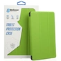 Чохол до планшета BeCover Smart Case Huawei MatePad T10s / T10s (2nd Gen) Green (705401) - зменшене зображення 1