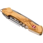 Ніж Victorinox Delemont "Wine Master" (0.9701.64) - зменшене зображення 2