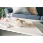 Навушники Sony WH-CH520 Wireless Beige (WHCH520C.CE7) - зменшене зображення 8