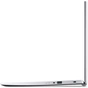 Ноутбук Acer Aspire 3 A315-35-C8RZ (NX.A6LEU.02R) - зменшене зображення 6