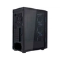 Корпус 1stPlayer Go6-BK-4FS7 - зменшене зображення 6