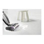 Пароочищувач Shark SteamPickUp hard floor cleaner (SD200EU) - зменшене зображення 12
