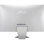 Комп'ютер ASUS V241EAT-WA052T / i7-1165G7 (90PT02T1-M11830) - зменшене зображення 6