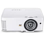 Проектор ViewSonic PS600X - зменшене зображення 5