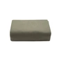 Туристичний рушник Tramp_ТОВ з мікрофібри в чохлі Pocket Towel 50х100 M Army green (UTRA-161-M-army-green) - зменшене зображення 3
