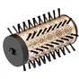 Фен-щітка Babyliss AS970E - уменьшенное изображение 4
