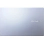 Ноутбук ASUS Vivobook 15 X1502VA-BQ490 (90NB10T2-M00MN0) - зменшене зображення 8