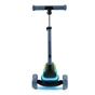 Самокат Kinderkraft Raket Blue (KRRAKE00BLU0000) (5902533927791) - уменьшенное изображение 2