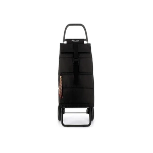 Сумка-візок Rolser Big Polar 2 Negro (BIG001-1023) (931439) зображення 1