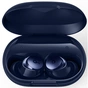 Навушники Anker SoundСore Space A40 Blue (A3936G31) - зменшене зображення 6