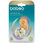 Кліпса для пустушок Baboo Transport 0+ мес (7-407) - зменшене зображення 4