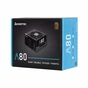 Блок живлення Chieftec 550W (CTG-550C) - зменшене зображення 2