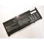 Акумулятор до ноутбука HP Pavilion 15-cb HSTNN-IB7Z, 4550mAh (70.07Wh), 4cell, 15.4V, (A47417) - зменшене зображення 1