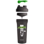 Шейкер спортивний SmartShake Lite 800ml DC Joker (10781001) - зменшене зображення 2