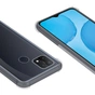 Чохол до мобільного телефона BeCover Oppo A15 / A15s Clear (706969) - зменшене зображення 4