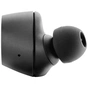 Навушники Sennheiser Momentum M3 IETW Black (508524) - зменшене зображення 6
