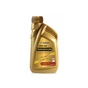 Моторна олива TEDEX SYNTHETIC (FS) MOTOR OIL 0W40 1л - уменьшенное изображение 1