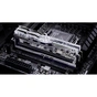 Модуль пам'яті для комп'ютера DDR5 32GB (2x16GB) 7200 MHz Trident Z5 Royal Silver G.Skill (F5-7200J3445G16GX2-TR5S) - зменшене зображення 4